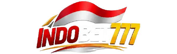 indobet777id.org